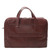 Harpswell Leather Laptop Briefcase