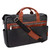 Southport Leather Briefcase