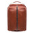 South Shore Leather Backpack