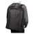 Englewood Nylon with Leather Trim Weekend Backpack