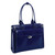 The Winnetka Ladies Leather Briefcase