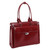 The Winnetka Ladies Leather Briefcase