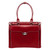 The Winnetka Ladies Leather Briefcase