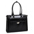 The Winnetka Ladies Leather Briefcase