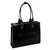 The Winnetka Ladies Leather Briefcase