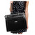 The Winnetka Ladies Leather Briefcase