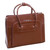 Lake Forest Leather Briefcase