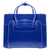 Lake Forest Leather Briefcase