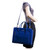 Lake Forest Leather Briefcase