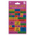 MOM LIFE Ultimate Planning Stickers