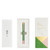 Glamour Evolve Bihex Rollerball Pen