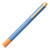 Glamour Evolve Bihex Rollerball Pen