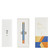 Glamour Evolve Bihex Rollerball Pen