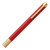 Glamour Evolve Bihex Rollerball Pen