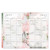 Blooms Weekly Ring-bound Planner