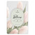 Blooms Weekly Ring-bound Planner