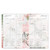 Blooms Weekly Ring-bound Planner