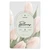Blooms Weekly Ring-bound Planner