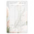 Blooms Weekly Ring-bound Planner