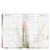 Blooms Weekly Ring-bound Planner