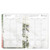 Blooms Weekly Ring-bound Planner