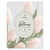 Blooms Weekly Ring-bound Planner