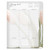 Blooms Weekly Ring-bound Planner