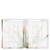 Blooms Weekly Ring-bound Planner