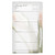 Blooms Weekly Ring-bound Planner