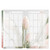 Blooms Weekly Ring-bound Planner