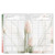 Blooms Weekly Ring-bound Planner