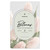 Blooms Weekly Ring-bound Planner