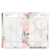 Blooms Weekly Ring-bound Planner