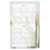 Blooms Weekly Ring-bound Planner
