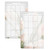 Blooms Weekly Ring-bound Planner