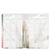 Blooms Weekly Ring-bound Planner