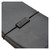 Travelers Leather Elastic Cover