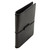 Travelers Leather Elastic Cover