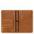 Travelers Leather Elastic Cover