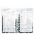 Seasons Weekly Ring-bound Planner