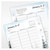 Seasons Weekly Ring-bound Planner