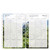 Seasons Weekly Ring-bound Planner