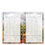 Seasons Weekly Ring-bound Planner