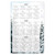Seasons Weekly Ring-bound Planner
