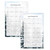 Seasons Weekly Ring-bound Planner