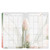 Blooms Two-Page Monthly Calendar Tabs