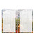 Seasons One Page Per Day Ring-bound Planner