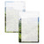 Seasons One Page Per Day Ring-bound Planner