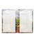 Seasons One Page Per Day Ring-bound Planner