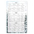 Seasons One Page Per Day Ring-bound Planner